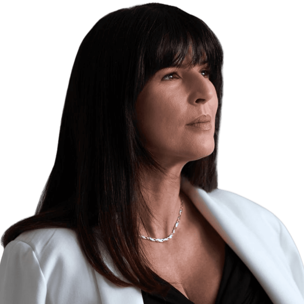 Joanna Zaremba-Wanczura